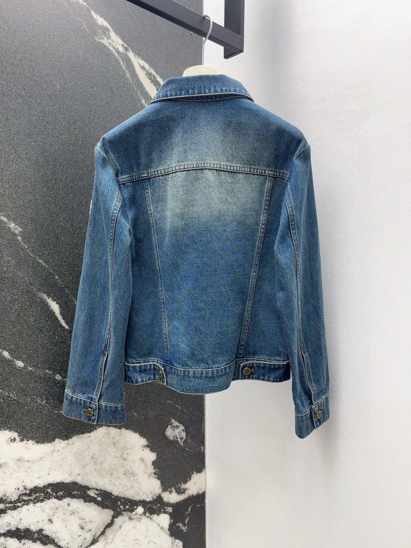 Moncler Jeans